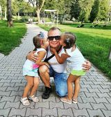 Фотография пользователя MartinVillage