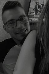 Foto utilizatorului marcin1997033