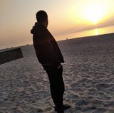 Zdjęcie użytkownika Daniel2000r