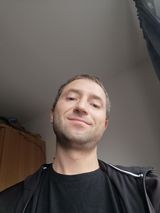 Photos MichalLach1988