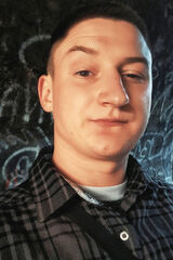 Foto pengguna Matt2801