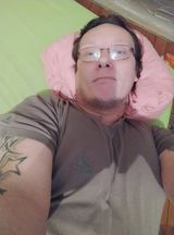 Foto pengguna infochristophsshop