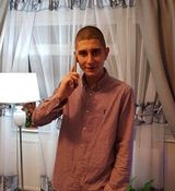 Benutzerfoto marcindambrowski