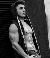 Фотография пользователя maxp