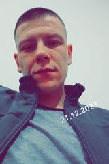 Fotka uživatele marcinek1l9