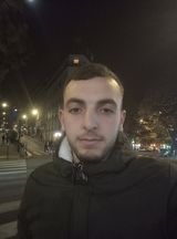 Zdjęcie użytkownika azwawelounis