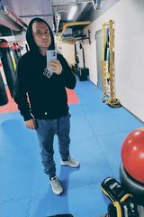 Fotos masadxxx
