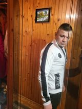 Fotos kocurek2
