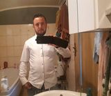Фотография пользователя adriansalapatek