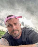 Zdjęcie użytkownika ms8138125