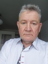 Foto pengguna wieslawnepelski