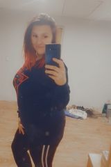 Фотография пользователя koszelanicola1