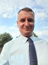 Фотография пользователя MaikZ