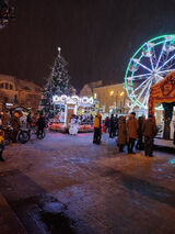 Фотография пользователя CelestinoKatowice
