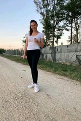 Photos karipaulsen2121