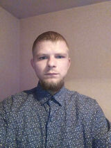 Benutzerfoto Matyz30