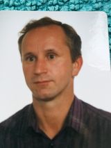 Foto utilizatorului StanislawToczek