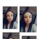Fotos korneliaczarna92