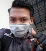 Zdjęcie użytkownika monernew8