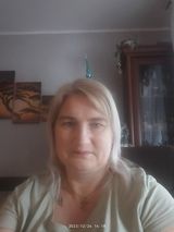 Zdjęcie użytkownika Bladyna45