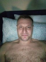 Foto utilizatorului zarembamaciek87