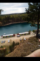 Foto pengguna kopyscpiotr332