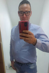 Zdjęcie użytkownika TomaszBiczkierow