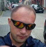 Photos kri100fix