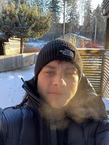 Zdjęcie użytkownika aleksanderczapnik