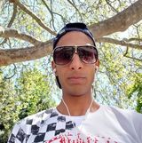 Fotka uživatele merdinmerdin52