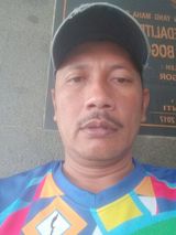 Benutzerfoto abdtohir932