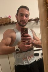 Fotos Sean1916