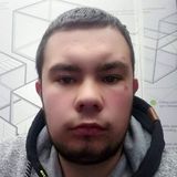 Foto utilizatorului damian777W