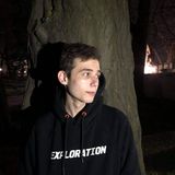 Fotos janekpp1