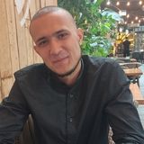 Benutzerfoto Martinenko