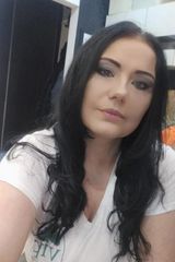 Zdjęcie użytkownika agnieszka30ful