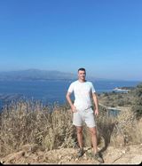 Benutzerfoto AdrianJakubiec