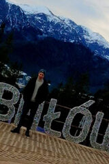 Benutzerfoto Mariuusek