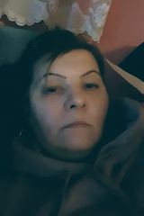 Zdjęcie użytkownika Agnieszkaniesia