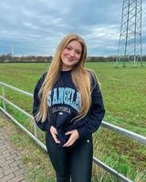 Fotos gemawe7603