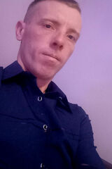 Фотография пользователя Oczko89