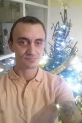 Fotka uživatele Krzysztofcaban792