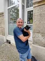Фотография пользователя tomczakwo