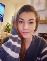 Zdjęcie użytkownika Rosina875