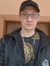 Fotos MarcinAntkiewicz35