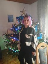 Foto pengguna JoannaBrendel