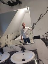 Фотография пользователя krzysiekrusnak