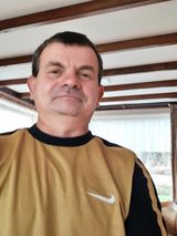 Фотография пользователя andrzejluc75