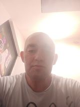 Benutzerfoto piotrmilewski0987