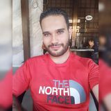 Foto pengguna safirmo